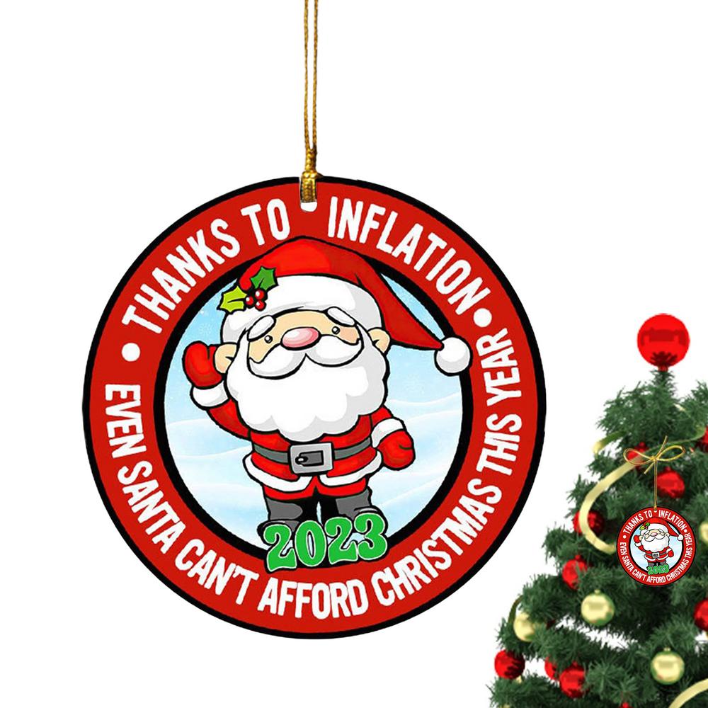 Christmas Wood Pendants Christmas Tree Decorations Exquisite Christmas Tree Front Door Decor Winter Tree Decorations For Home