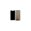 LCD Screen and Touch Glass - HONOR - Honor Play - Without Frame - White - Compatible