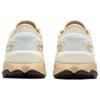 Puma Extent Nitro Heritage Unisex Whisper White Beige Running Shoes 385556-02