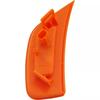 Front Right Side Marker Light For GMC Yukon XL Denali Chevrolet Tahoe 2021-2023