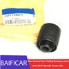 Baificar Brand New  1 PCS Rear Lower Control Arm Bushing 55216-2S000 552162S000 For 2010-2015 Hyundai Tucson Kia