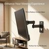 TV e equipamentos – Suportes de TV