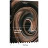 Populair-wetenschappelijke literatuur – Kunst
