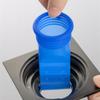 Sewer Seal Bathroom Tool Silicone Toilet Leak Core Draininner Core Backflow Preventer Floor Drain