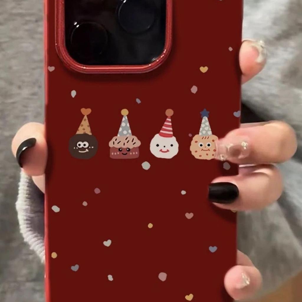 Farbig umrandete Handyhülle für Apple Vollfarbige Silikon-Softshell für Apple 13pro Handyhülle für Apple 15