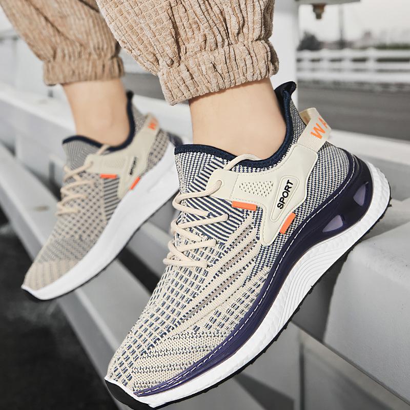 

Размер 35–46. Мужская обувь. Детская обувь. Баскетбольная обувь. Повседневная дышащая обувь. Спортивная обувь для бега для мальчиков и девочек.