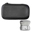 For AYANEO Pocket AIR Mini Carrying Case Ergonomic Design Portable Travel