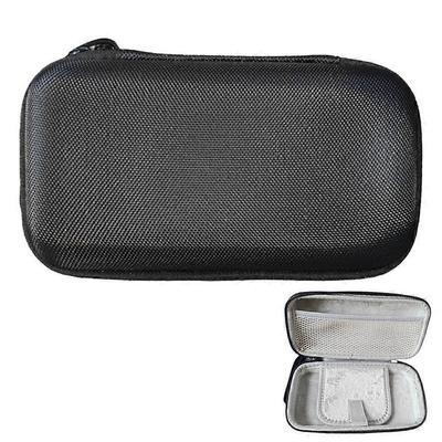 Para AYANEO Pocket AIR Mini Estojo de Transporte Design Ergonômico Portátil Viagem
