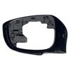 Compatible Mazda Rearview Mirror Shell for 2015-2016 CX-5 & 2016-2019 CX-3 Models.
