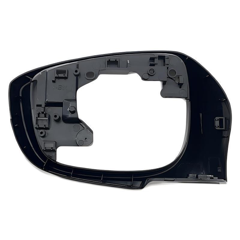 Compatible Mazda Rearview Mirror Shell for 2015-2016 CX-5 & 2016-2019 CX-3 Models.