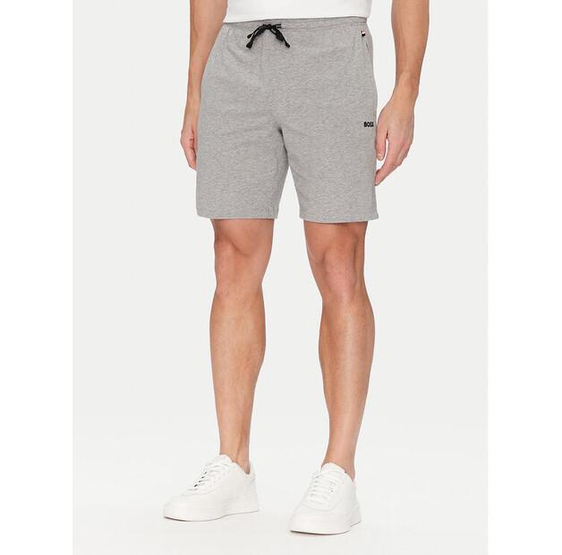

Шорты BOSS Mix&Match EU S