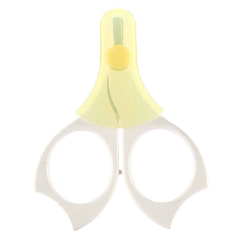 

Pigeon Baby Nail Clippers