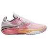 Nike Air Zoom Gt Cut 2 'Pearl Pink' Sneakers Casual DJ6015-602