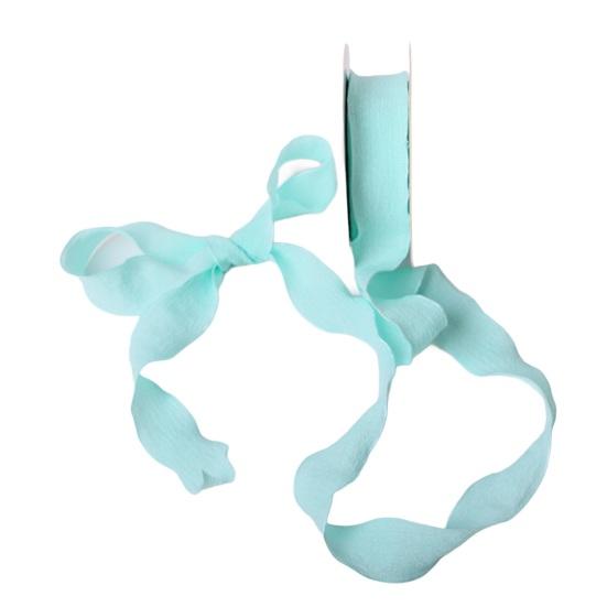 

1 рулон 900x2,5 см лента с оборкой, сделай сам, шитье, цветок, свадебные букеты, рождественская подарочная коробка, упаковочная декоративная лента, однотонная полиэстеровая плиссированная синий