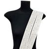 T3043-1 one size (minimum order of 200)