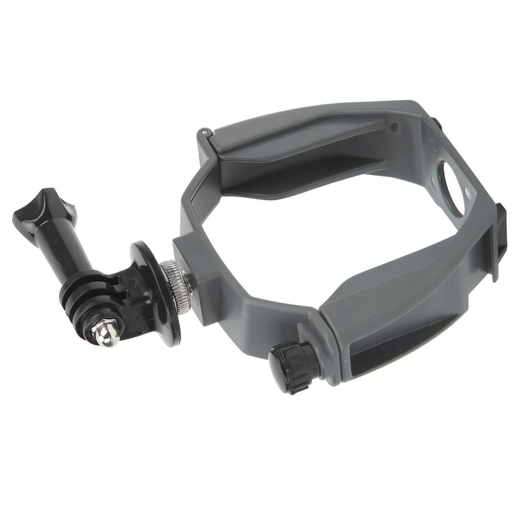 Adapter Mocowania Kamery Drona Zacisk Uchwyt Rozszerzający ze Śrubą 1/4 dla DJI Mavic 3