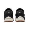 Nike V5 RNR Black White Men Sneakers Gum-Medium-Brown Phantom II6292-004