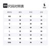 Polo Ralph Lauren FW22 Jackets & Coats Men's 710832204-011