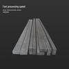 Q235 Flat Steel Bar