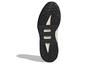 adidas Niteball 'Orbit Grey Black'