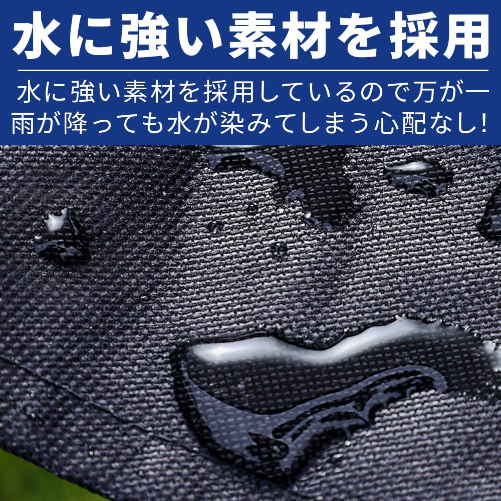 Folding Walking Stick Chair, Tripod Chair, Walking Aid, Perfect for Breaks, Queues, Waiting, and Outdoor Activities