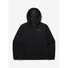 Fila Lightweight Stretch Windbreaker