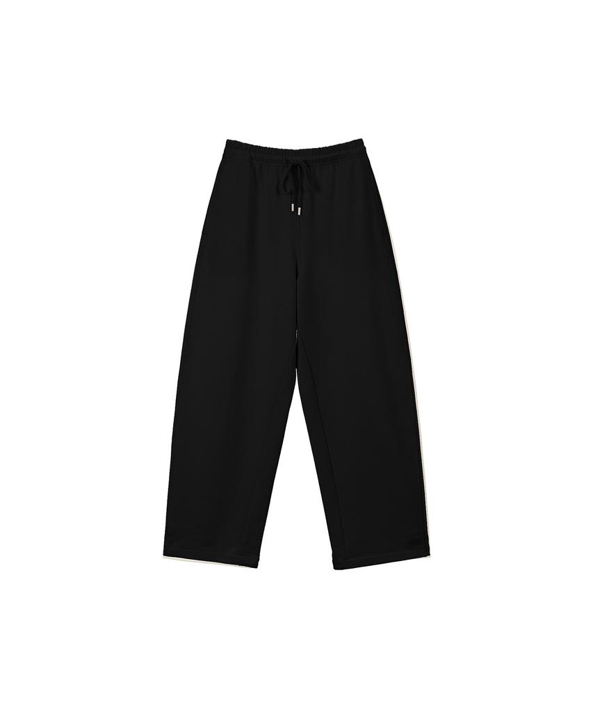 RENEJ Maison Wide Pants