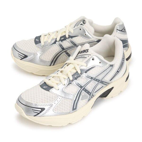 Asics Gel 1130 Sneakers 101 10