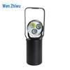 Wenzhiwu Portable Multi-functional Explosion-Proof Searchlight
