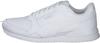ST Runner V3 L Sneakers White/white/grey Violet