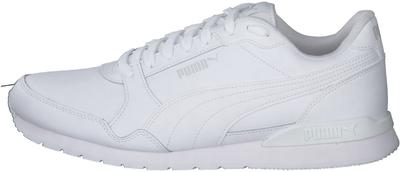 Calzado unisex – Zapatillas deportivas