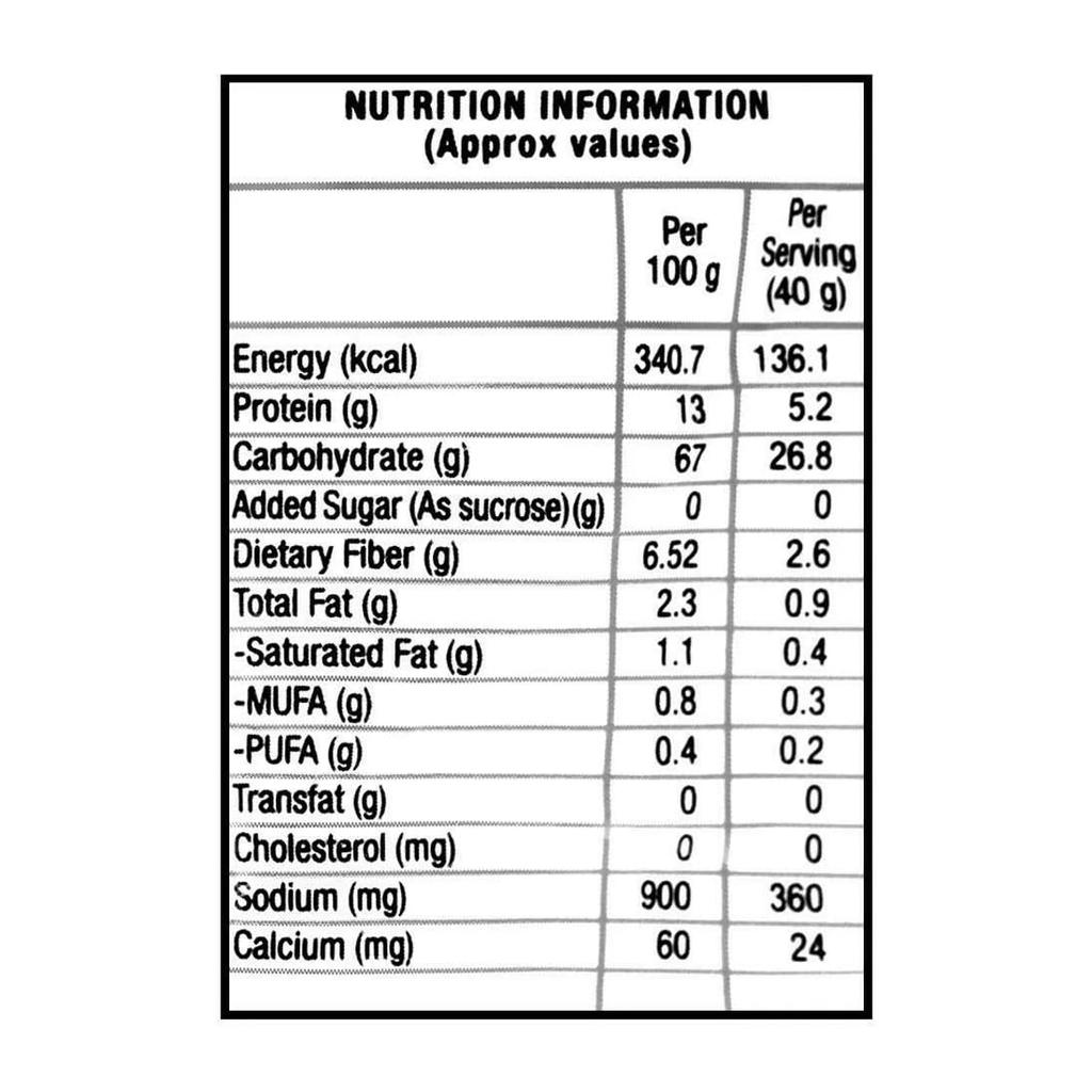 MTR Rice Idli Mix 500g Ready To Cook Instant Breakfast Mix Soft South Indian Idli Batter Easy 3 Step Preparation