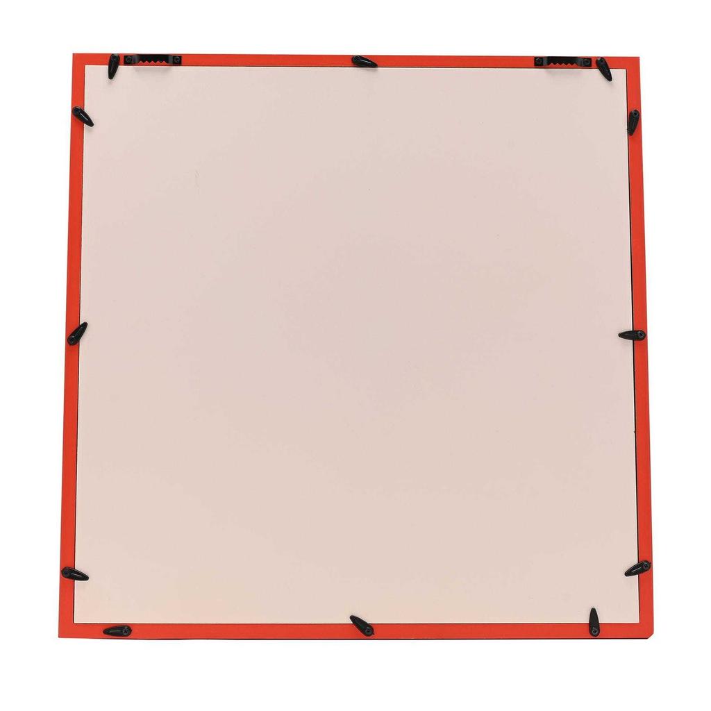 Celebrations Wheels On The Bus My First Year Photo Frame