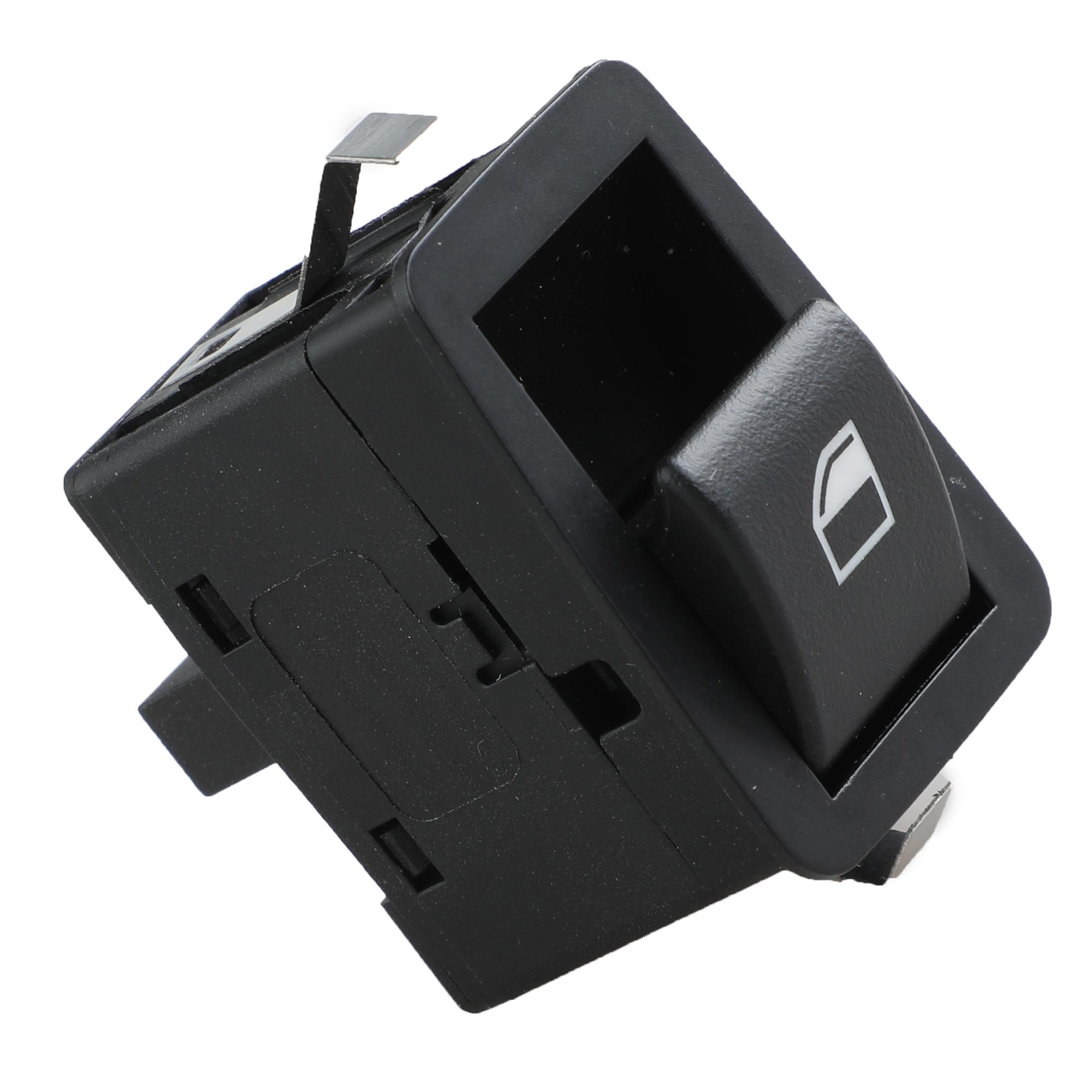 

Электрический переключатель стеклоподъемника 61316902184 61316902179 61316902174 для BMW E46 3 серии седан Touring 320d 320i 1999-2005