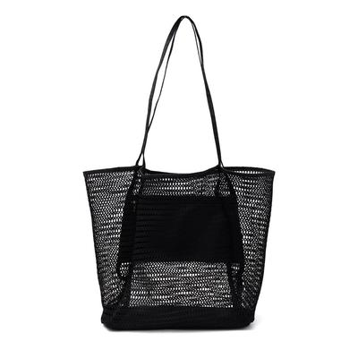Torby damskie – Pojemne torby