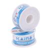 Kaina Solder Wire 60/40 Tin Wire High Purity No-Wash Tin Wire Solder Wire