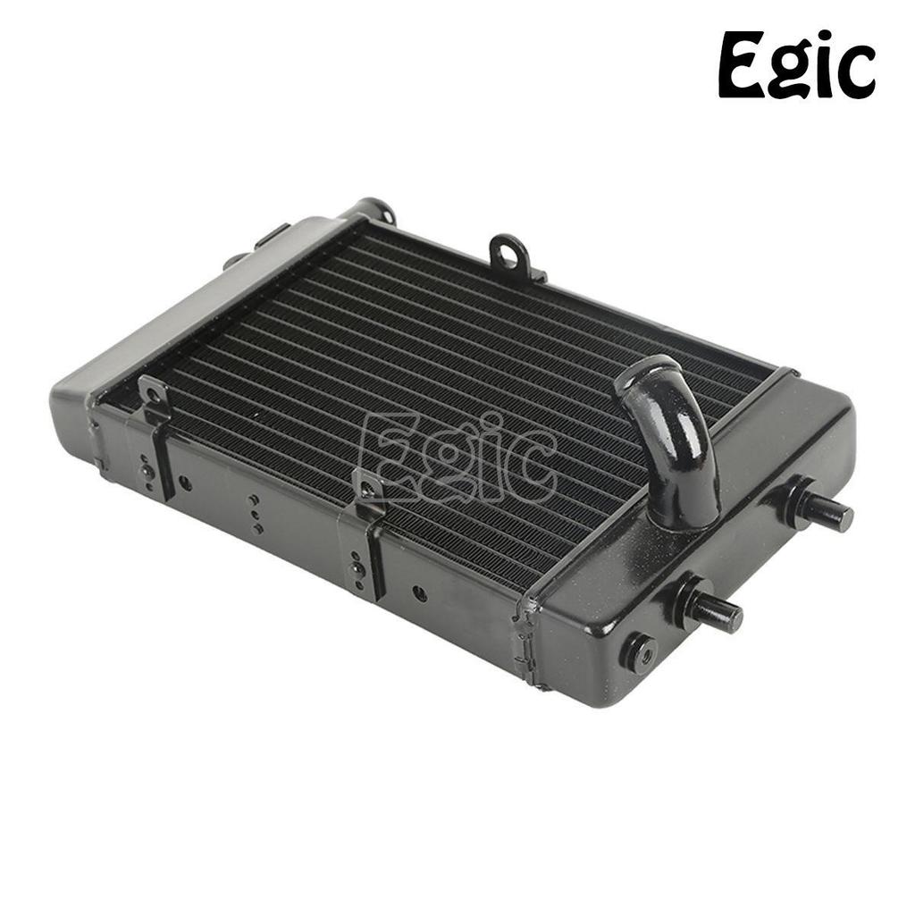 Compatible Radiator Coolant for Aprilia RSV1000 Tuono (2002-2005)