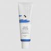 ROUND LAB Birch Juice Moisturizing Sunscreen SPF50+ PA++++ 50ml / Nourishing, Moisturizing, Korean Cosmetics, Kbeauty