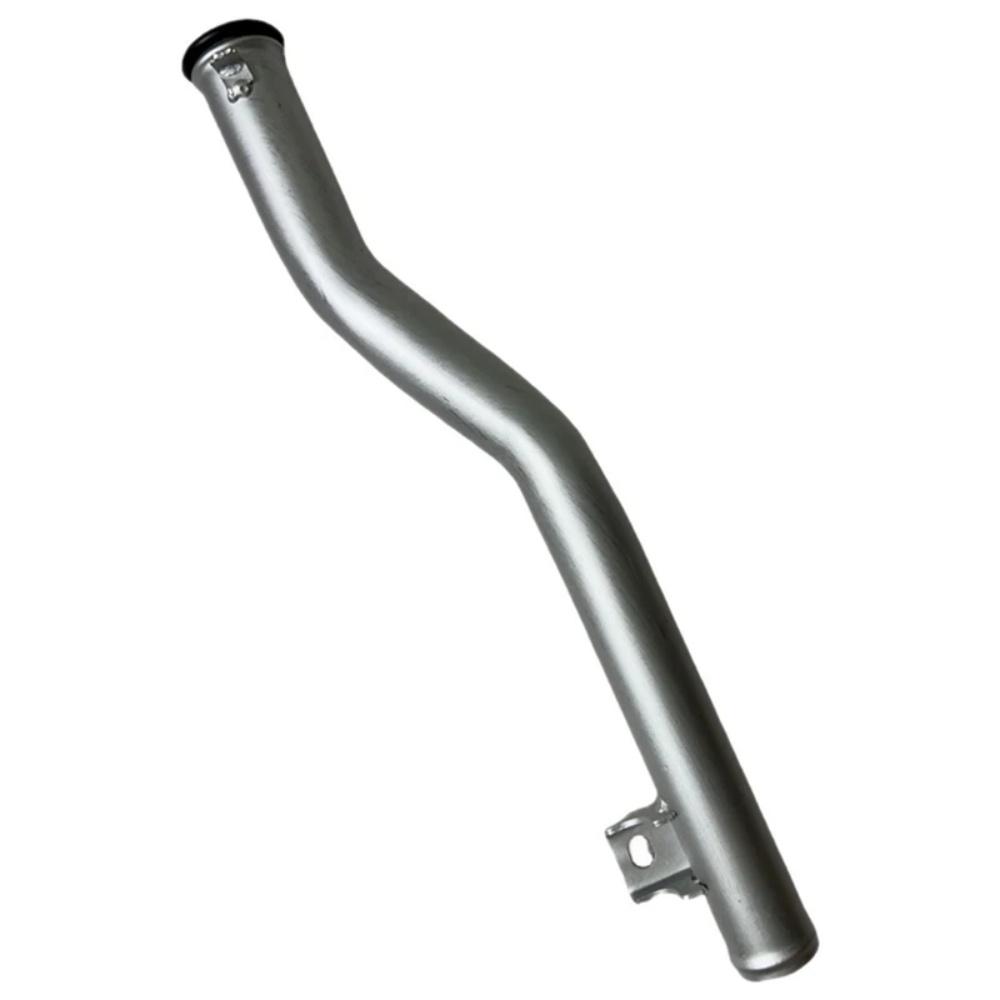 Trubka na vodu chladicí kapaliny motoru Pro Hyundai Tucson Kia Soul Sportage 2.0L 25460-23000