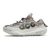 Nike Acg Mountain Fly 2 Low Light Iron Ore Sneaker Freizeitschuhe DV7903-003