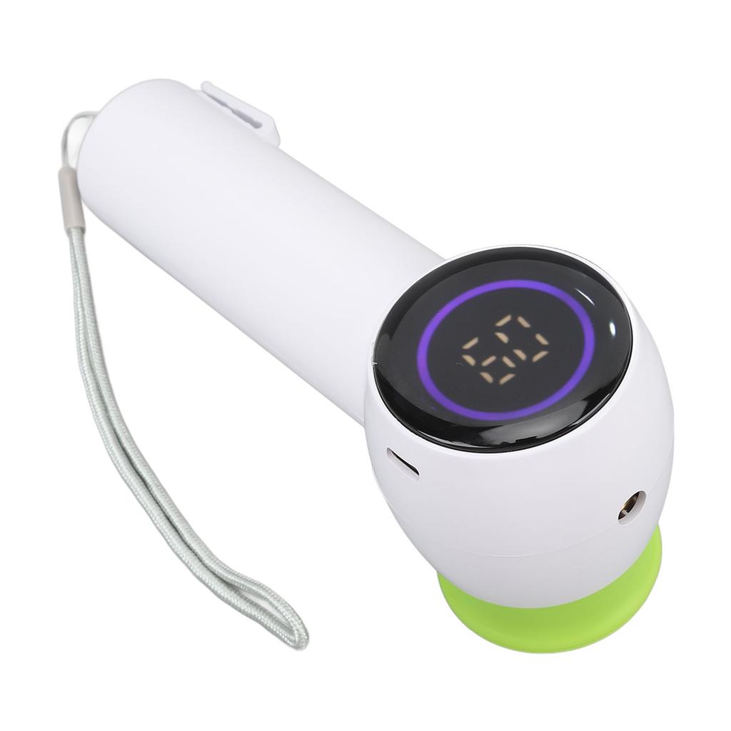 Ręczna zgrzewarka próżniowa 3,5 l Przepływ ?Wielofunkcyjna maszyna do pakowania próżniowego 60kpa do słoików Mason i pudełek