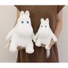 Sekiguchi Moomin MarShmallow PluSh Toy Moomin S MarShmallow Moomin S