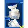 THEFACESHOP Dr. Belmeur Cica Recovery Cream  50ml