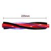 Roller Brush Pre-Filters for Dyson V6 DC59 DC62 SV03 SV073 Cordless Vacuum Cleaner Accessories Replacement Parts