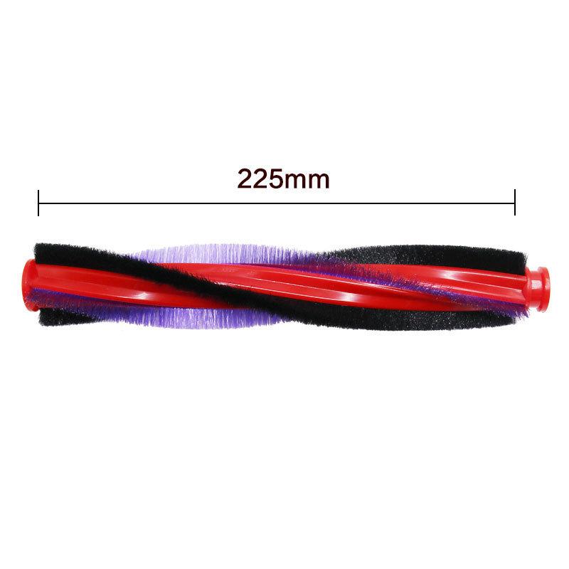 Roller Brush Pre-Filters for Dyson V6 DC59 DC62 SV03 SV073 Cordless Vacuum Cleaner Accessories Replacement Parts