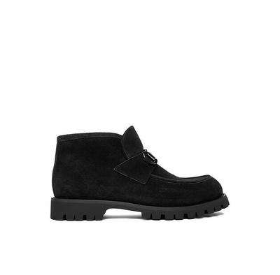 Ankle Boots EO-ASPEN-LT221-451-3
