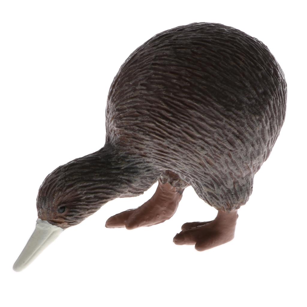 

Wild Animal Models Toy Simulation Black Bear Animals Action Figure Model Kids Educational Learning Nature Toys S