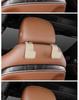 Car Seat Backrest Hook for Small Item Storage