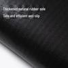 Anti-Slip Waterproof Kitchen & Entrance Mat – Oil & Water Absorbent, Dirt-Resistant Foot Pad Carpet.