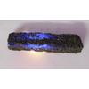 45.7 Ct Natural Blue Sapphire | Certified Uncut Rough Earth Mined Loose Gemstone